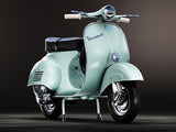 Marmitta Proma per PIAGGIO VESPA 50cc 1963/1982