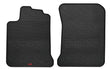 Lampa Set tappeti su misura in gomma - Volkswagen Caddy (03/04>12/20) 98406