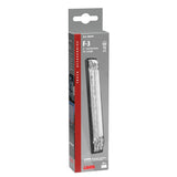 Lampa Luce Decorativa 12 LED 24V Bianco
