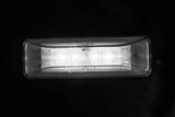Lampa Luce Decorativa 4 LED 24V Bianco