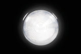 Lampa Luce ingombro a 9 Led, 24V - Bianco 98461