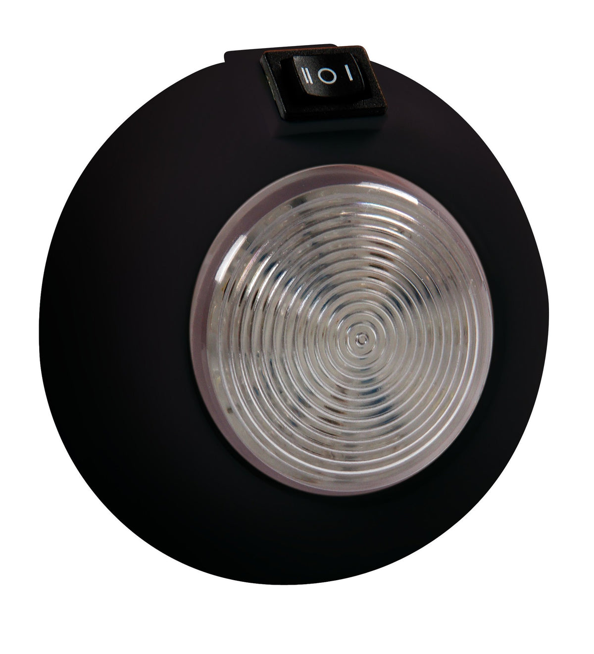 Lampa Luce di cortesia a 9/21 Led - Bianco 98462