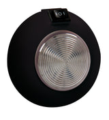 Lampa Luce di cortesia a 9/21 Led - Bianco 98462
