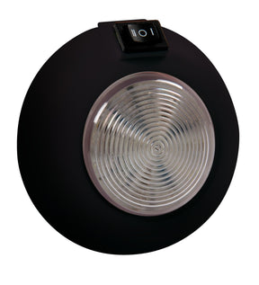 Lampa Luce di cortesia a 9/21 Led - Bianco 98462