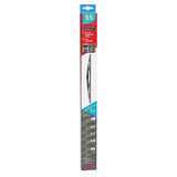 Lampa Optimax, spazzola tergicristallo per camion e furgoni - 55 cm (22") - 1 pz 98501