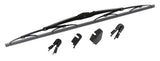 Lampa Optimax, spazzola tergicristallo per camion e furgoni - 55 cm (22") - 1 pz 98501
