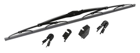 Lampa Optimax, spazzola tergicristallo per camion e furgoni - 55 cm (22") - 1 pz 98501