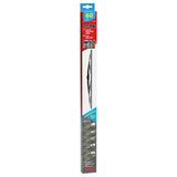 Lampa Optimax, spazzola tergicristallo per camion e furgoni - 60 cm (24") - 1 pz 98502
