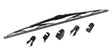Lampa Optimax, spazzola tergicristallo per camion e furgoni - 60 cm (24") - 1 pz 98502