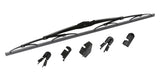 Lampa Optimax, spazzola tergicristallo per camion e furgoni - 60 cm (24") - 1 pz 98502