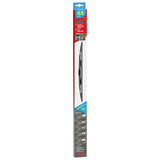 Lampa Optimax, spazzola tergicristallo per camion e furgoni - 65 cm (26") - 1 pz 98504