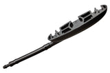 Optimax spazzola tergicristallo per camion e furgoni 55 cm 22" spruzzatori 1 pz 98507