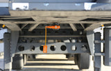 Lampa Secure Trailer, antifurto per semirimorchio 98509