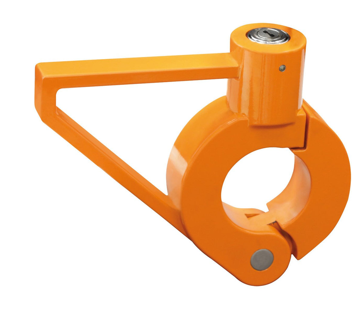 Lampa Secure Trailer, antifurto per semirimorchio 98509