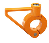 Lampa Secure Trailer, antifurto per semirimorchio 98509
