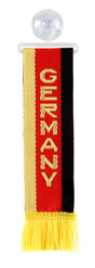 Lampa Mini-Sciarpa, confezione singola - Germany 98523