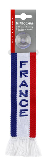 Lampa Mini-Sciarpa, confezione singola - France 98527