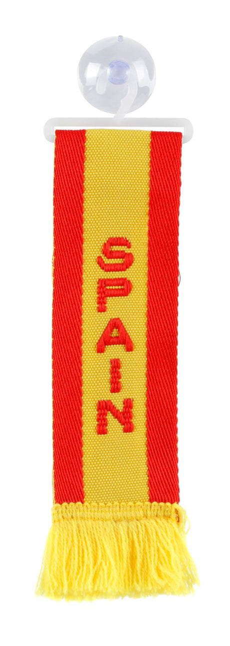 Lampa Mini-Sciarpa, confezione singola - Spain 98528