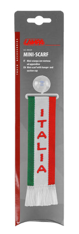 Lampa Mini-Sciarpa, confezione singola - Italy 98529