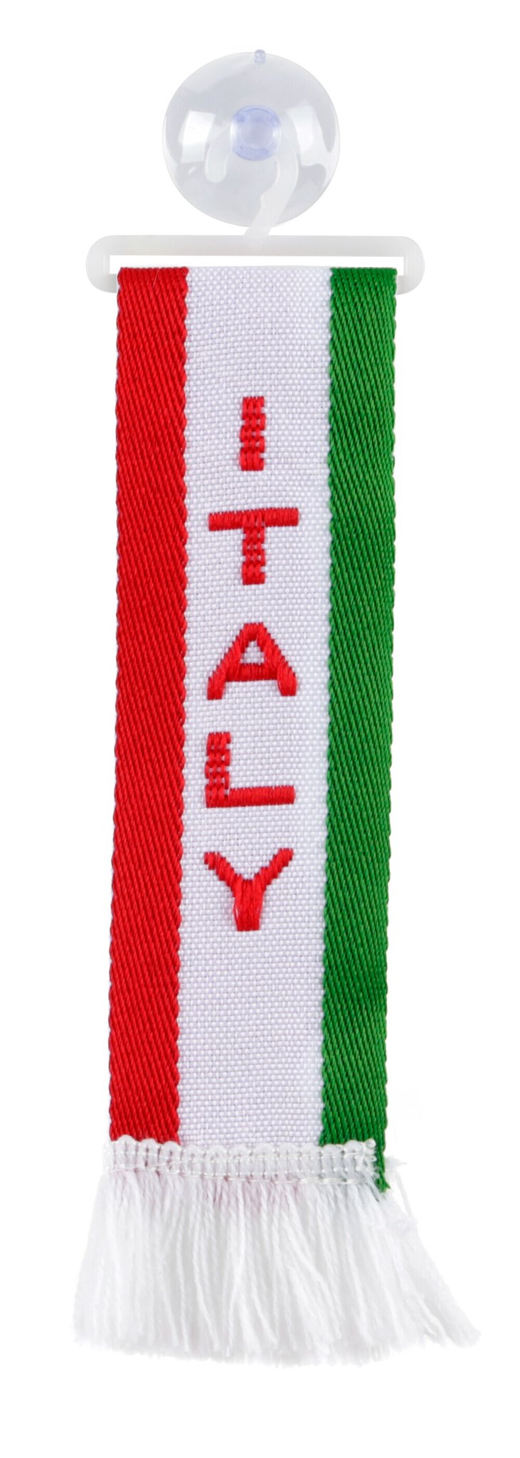 Lampa Mini-Sciarpa, confezione singola - Italy 98529