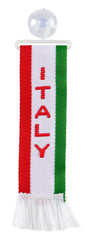 Lampa Mini-Sciarpa, confezione singola - Italy 98529