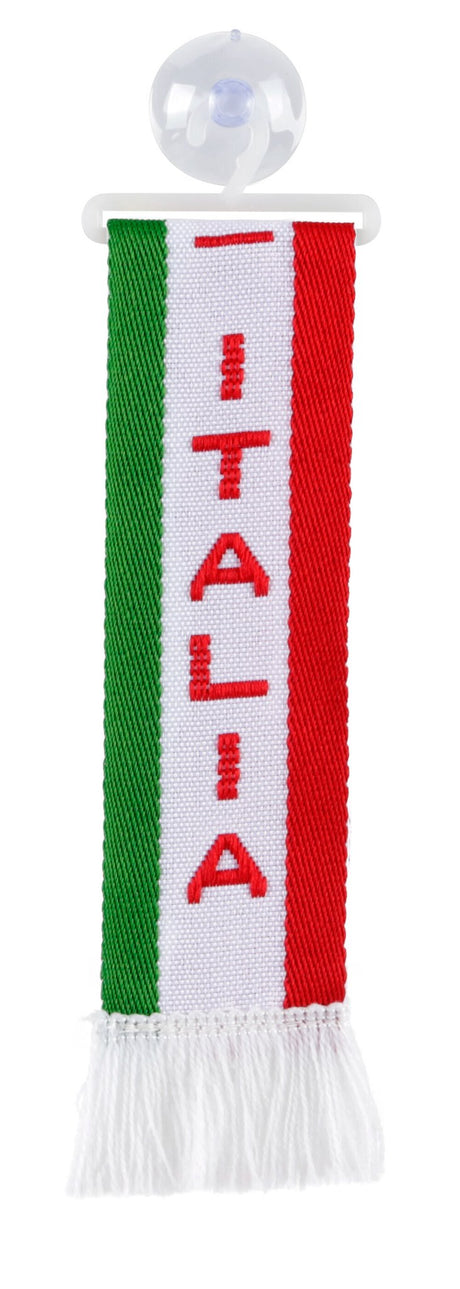 Lampa Mini-Sciarpa, confezione singola - Italy 98529