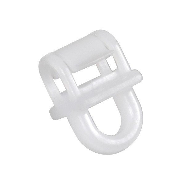 Lampa Scorrevoli per binari - G-2 - 25 pz 98553