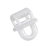 Lampa Scorrevoli per binari - G-2 - 25 pz 98553