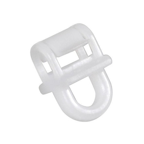 Lampa Scorrevoli per binari - G-2 - 25 pz 98553