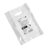 Lampa Scorrevoli per binari - G-3 - 25 pz 98558