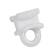 Lampa Scorrevoli per binari - G-3 - 25 pz 98558