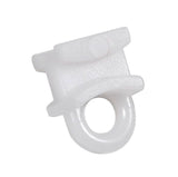 Lampa Scorrevoli per binari - G-3 - 25 pz 98558