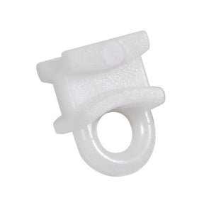 Lampa Scorrevoli per binari - G-3 - 25 pz 98558