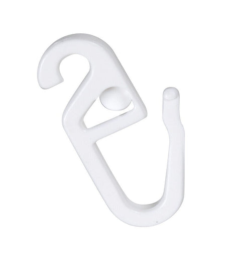 Lampa Ganci per tende - G-4 - 25 pz 98594