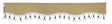 Lampa Sindy, fascia parasole in microfibra per camion - Beige 98640