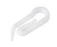 Lampa Ganci per tende - G-5 - 25 pz 98641