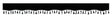 Lampa Oscura, fascia parasole per camion - Nero 98647