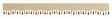 Lampa Oscura, fascia parasole per camion - Beige 98649