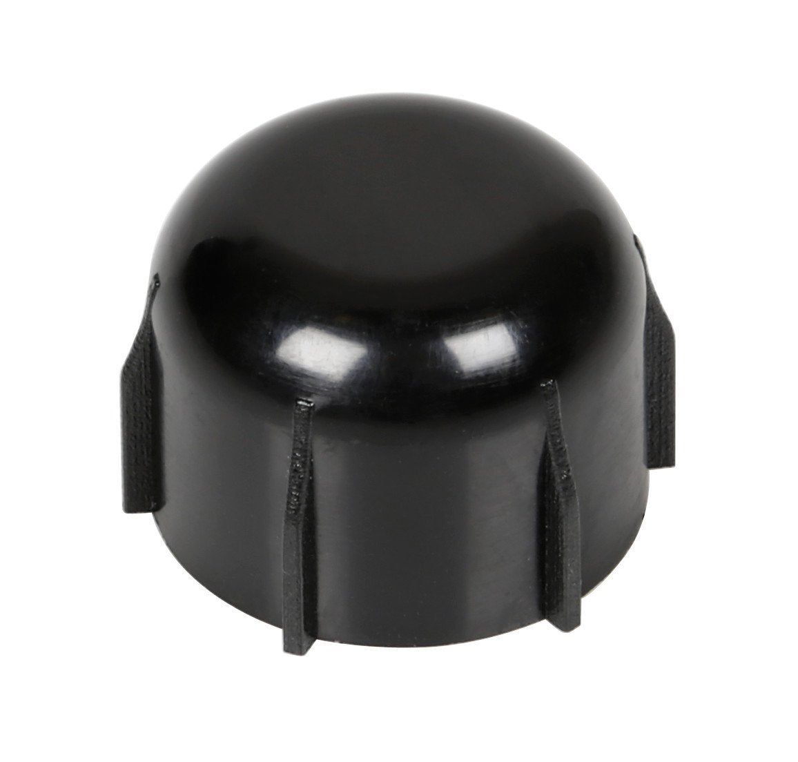 Lampa Top-Cap Copri Colonnette Mozzi Ruote Camion - Conf. da 10 pz