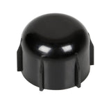 Lampa Top-Cap Copri Colonnette Mozzi Ruote Camion - Conf. da 10 pz