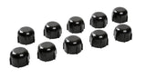 Lampa Top-Cap Copri Colonnette Mozzi Ruote Camion - Conf. da 10 pz