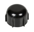 Lampa Top-Cap, copri colonnette mozzi ruote - 60 pz 98659