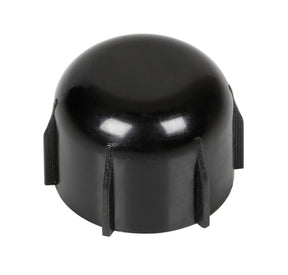 Lampa Top-Cap, copri colonnette mozzi ruote - 60 pz 98659