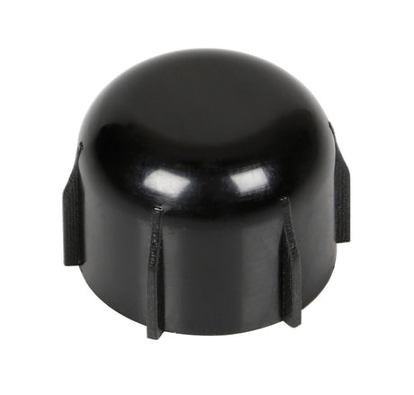 Lampa Top-Cap, copri colonnette mozzi ruote - 60 pz 98659