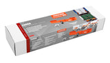 Lampa Zanna, lucchetto blocca-porte posteriore 98690