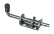 Lampa Perno a molla 98700