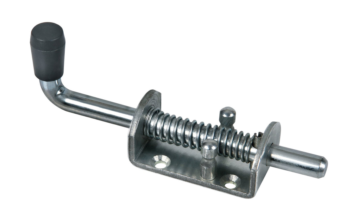 Lampa Perno a molla 98700