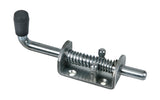 Lampa Perno a molla 98700