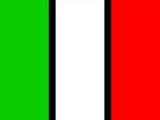 Lampa Spell-It Led Emblema 24V - Italia