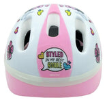 Disney Casco da bici Minnie taglia XS